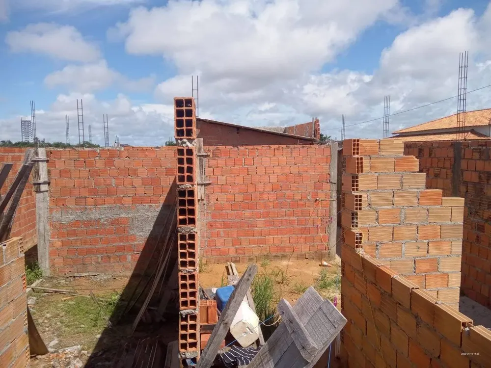 Casa, 3 quartos, 260 m² - Foto 10