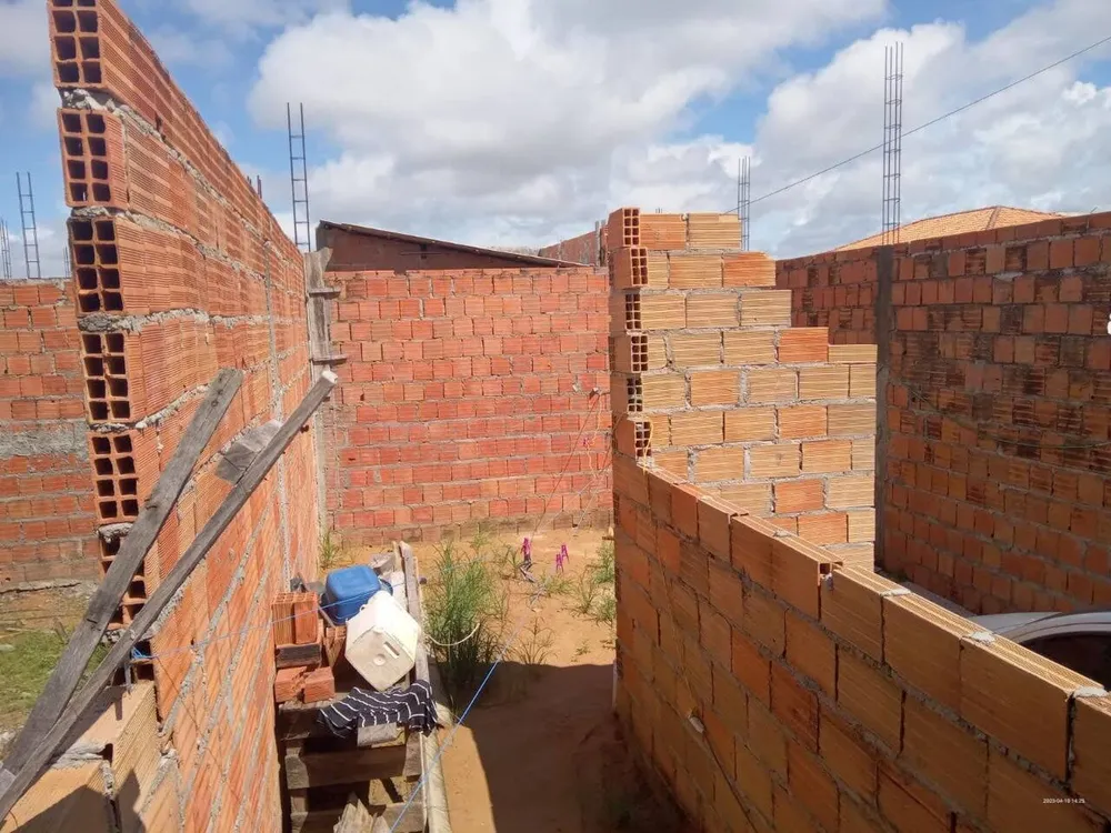 Casa, 3 quartos, 260 m² - Foto 6