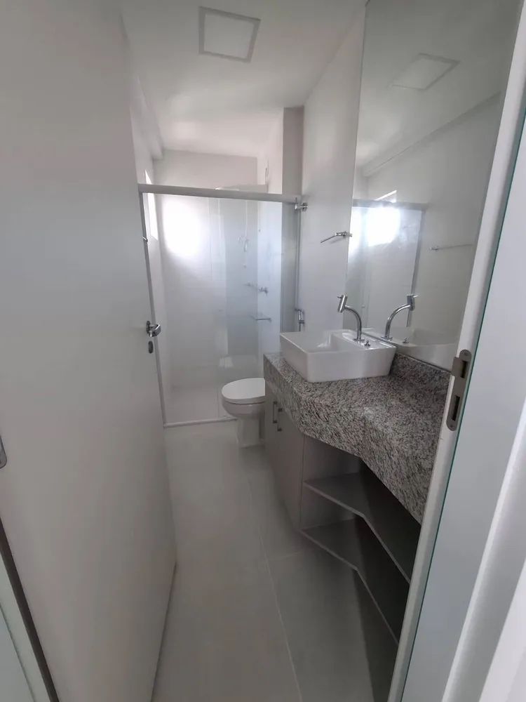 Apartamento - Foto 12