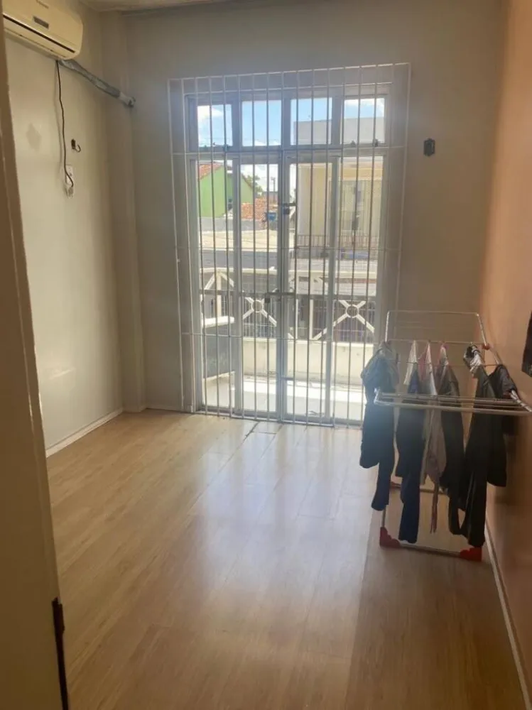 Casa, 4 quartos, 270 m² - Foto 6