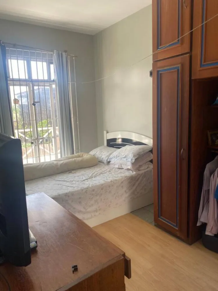 Casa, 4 quartos, 270 m² - Foto 5