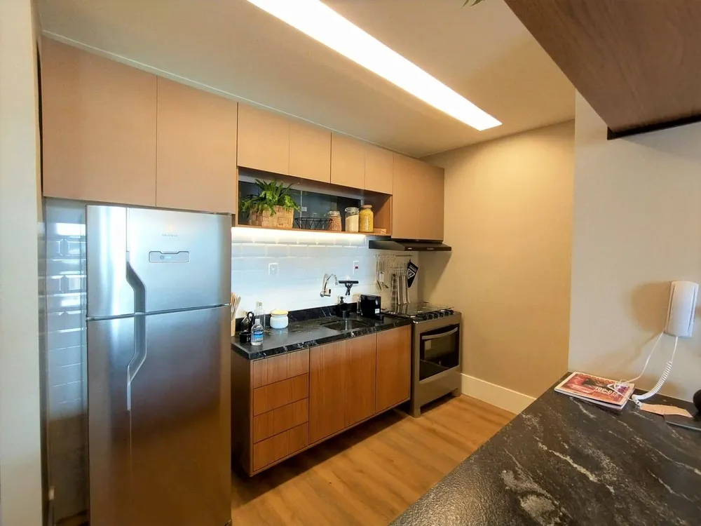 Apartamento, 2 quartos, 67 m² - Foto 4