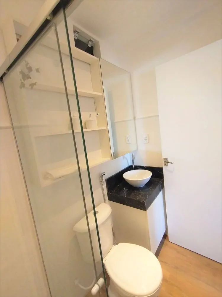 Apartamento, 2 quartos, 67 m² - Foto 6