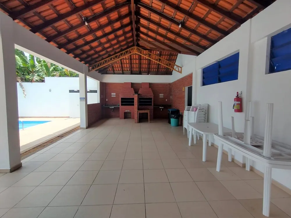 Apartamento, 2 quartos, 67 m² - Foto 11