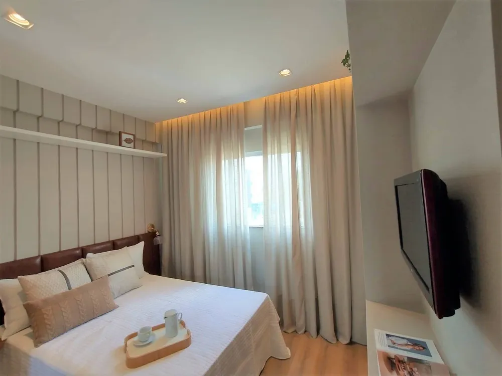 Apartamento, 2 quartos, 67 m² - Foto 7
