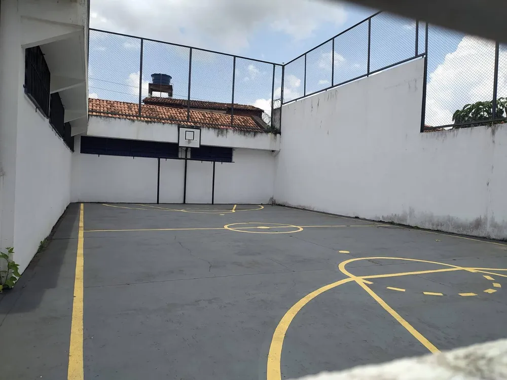 Apartamento, 2 quartos, 67 m² - Foto 12