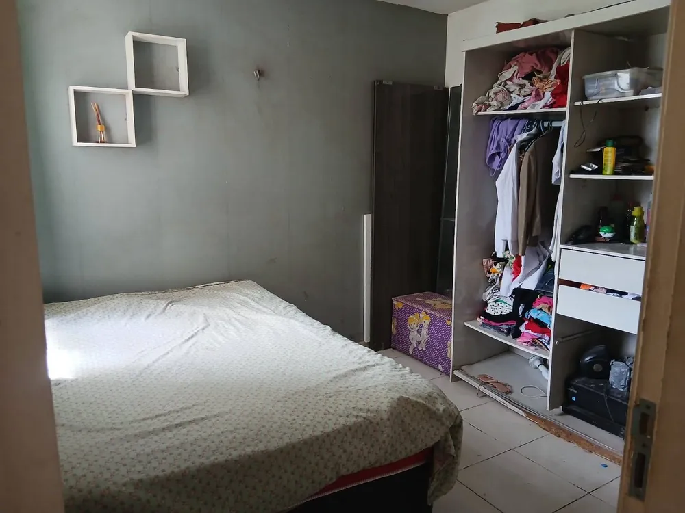 Apartamento, 2 quartos, 54 m² - Foto 4