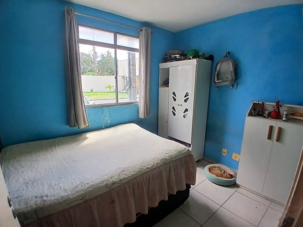 Apartamento, 2 quartos, 54 m² - Foto 3