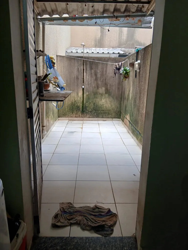 Apartamento, 2 quartos, 54 m² - Foto 11