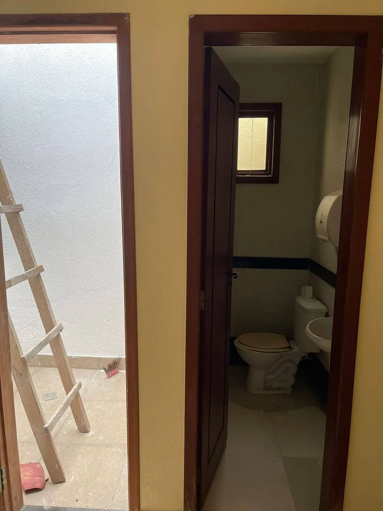 Loja-Salão, 144 m² - Foto 10