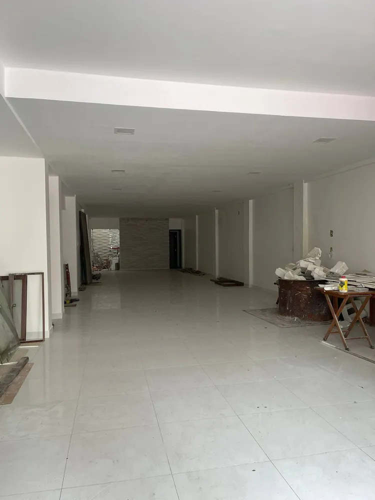 Loja-Salão, 144 m² - Foto 5