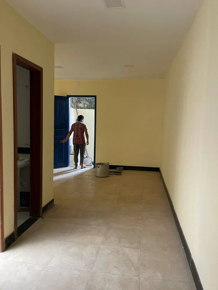 Loja-Salão, 144 m² - Foto 9