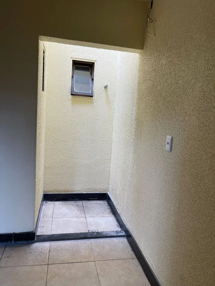 Loja-Salão, 144 m² - Foto 12