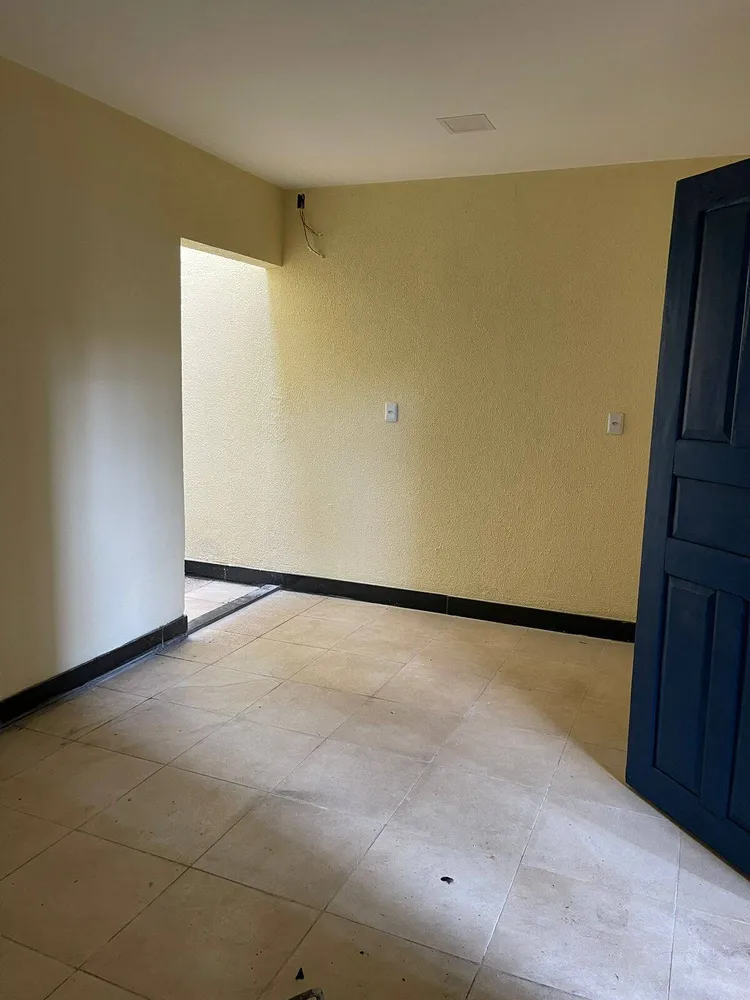 Loja-Salão, 144 m² - Foto 11