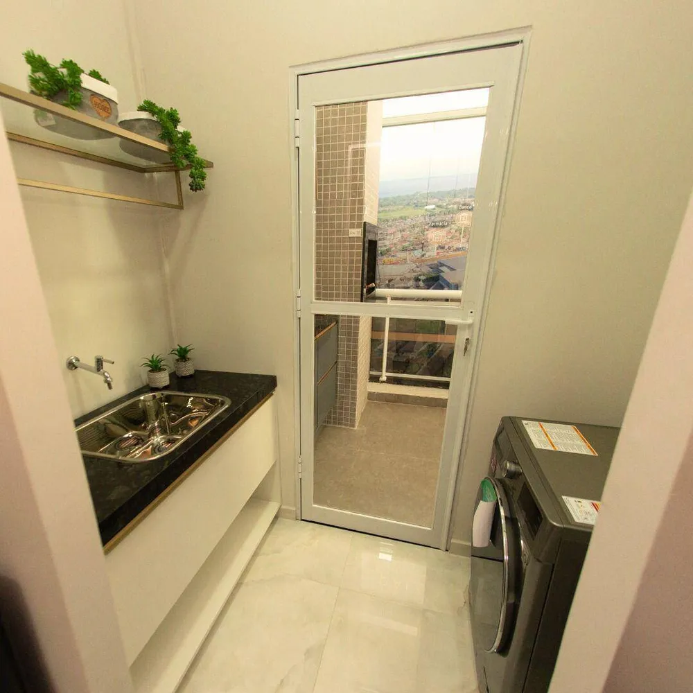 Apartamento, 3 quartos - Foto 9