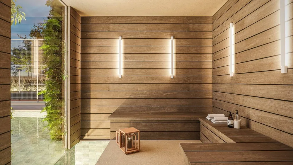 Apartamento, 3 quartos - Foto 7