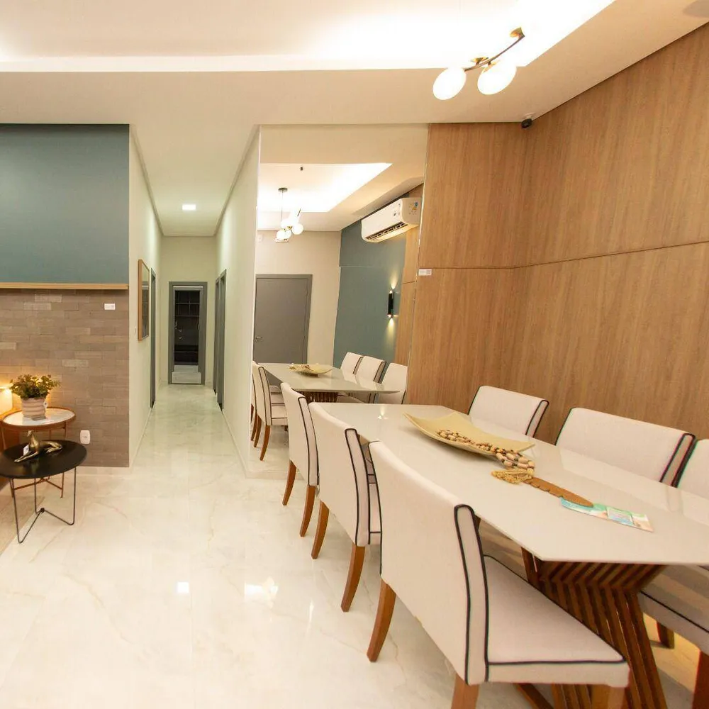 Apartamento, 3 quartos - Foto 6