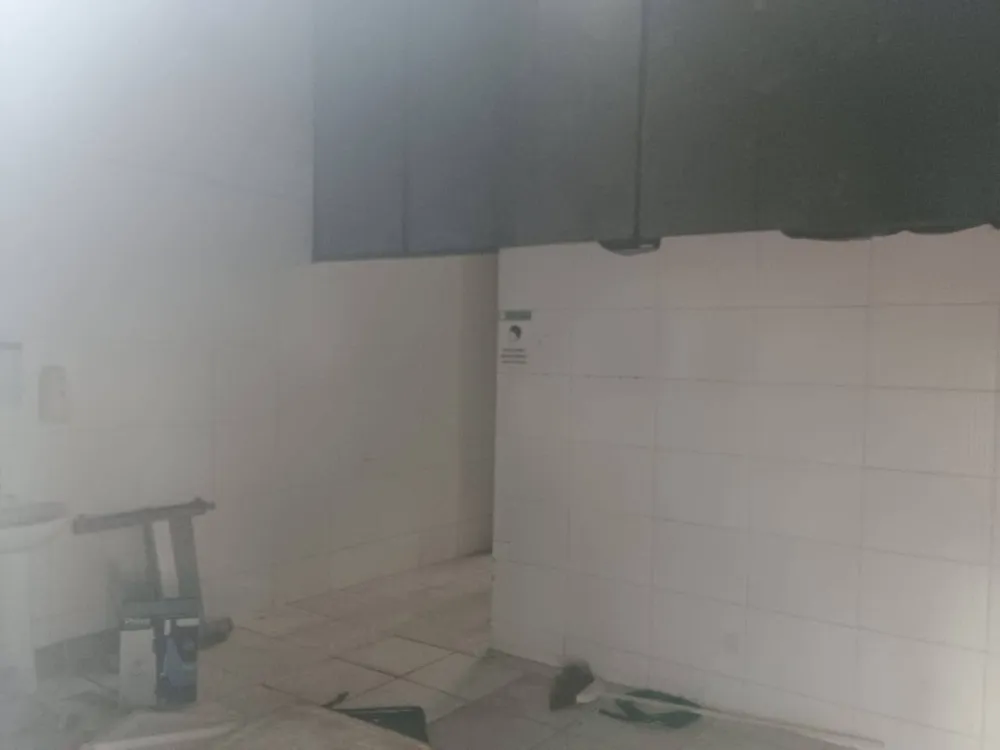 Depósito-Galpão, 350 m² - Foto 7