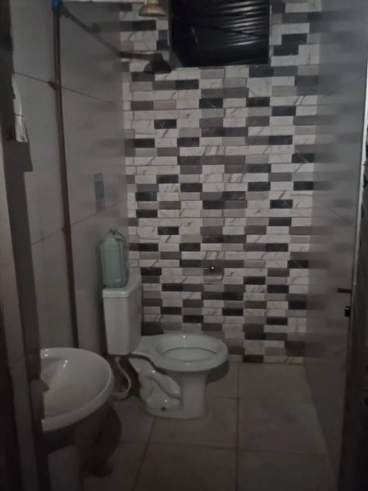 Depósito-Galpão, 350 m² - Foto 5