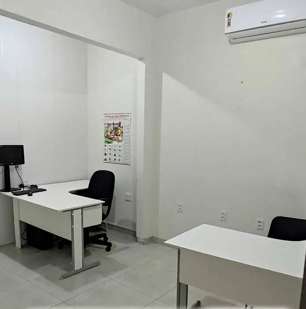 Depósito-Galpão, 350 m² - Foto 4