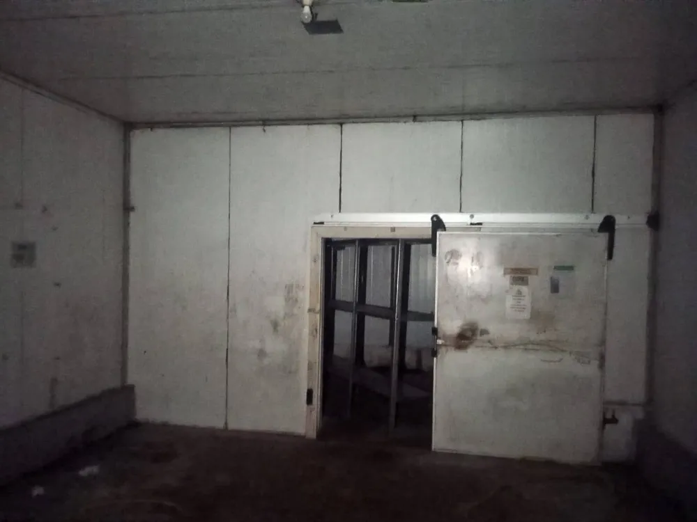 Depósito-Galpão, 350 m² - Foto 8