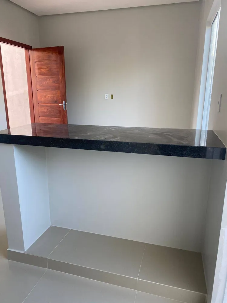 Prédio Inteiro, 56 m² - Foto 3