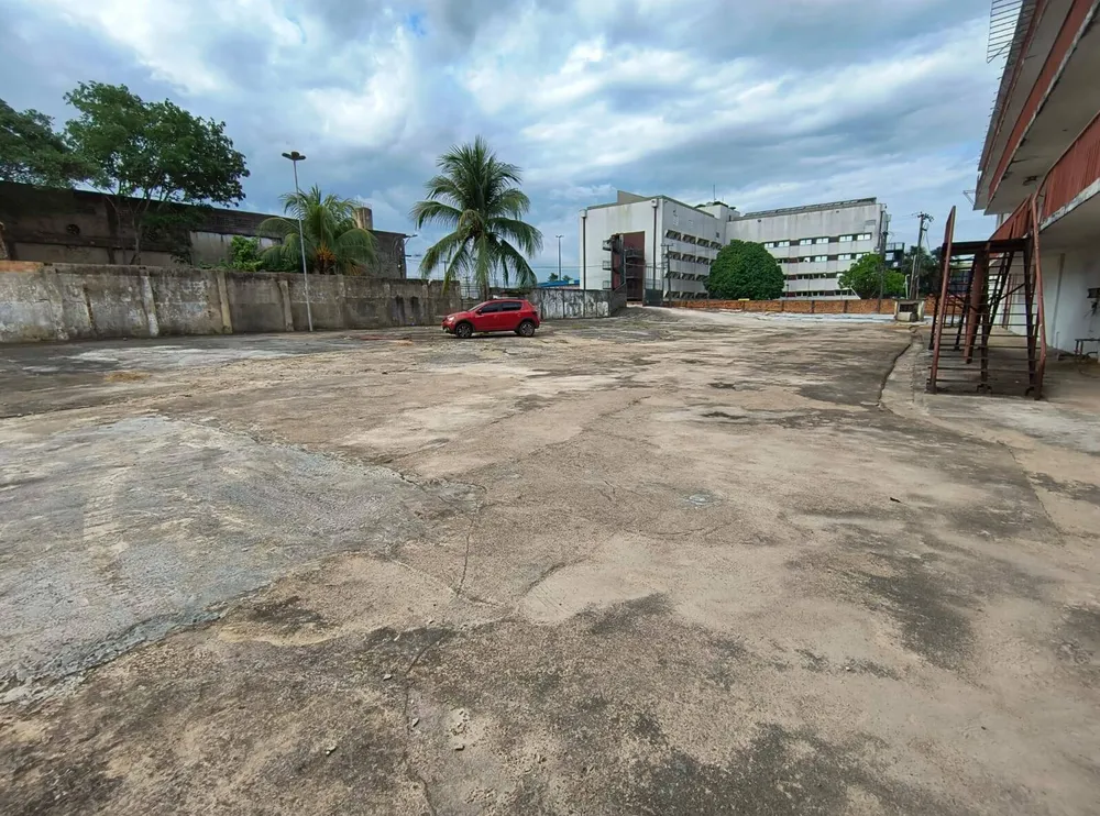 Prédio Inteiro, 7500 m² - Foto 10