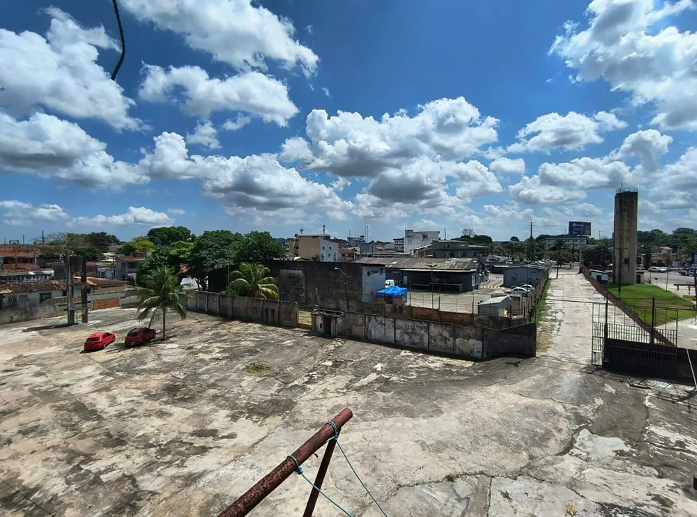 Prédio Inteiro, 7500 m² - Foto 9