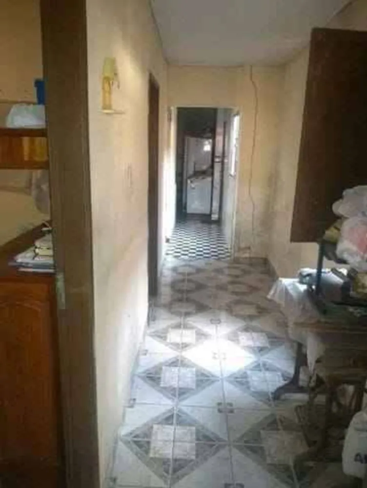 Casa, 3 quartos - Foto 7