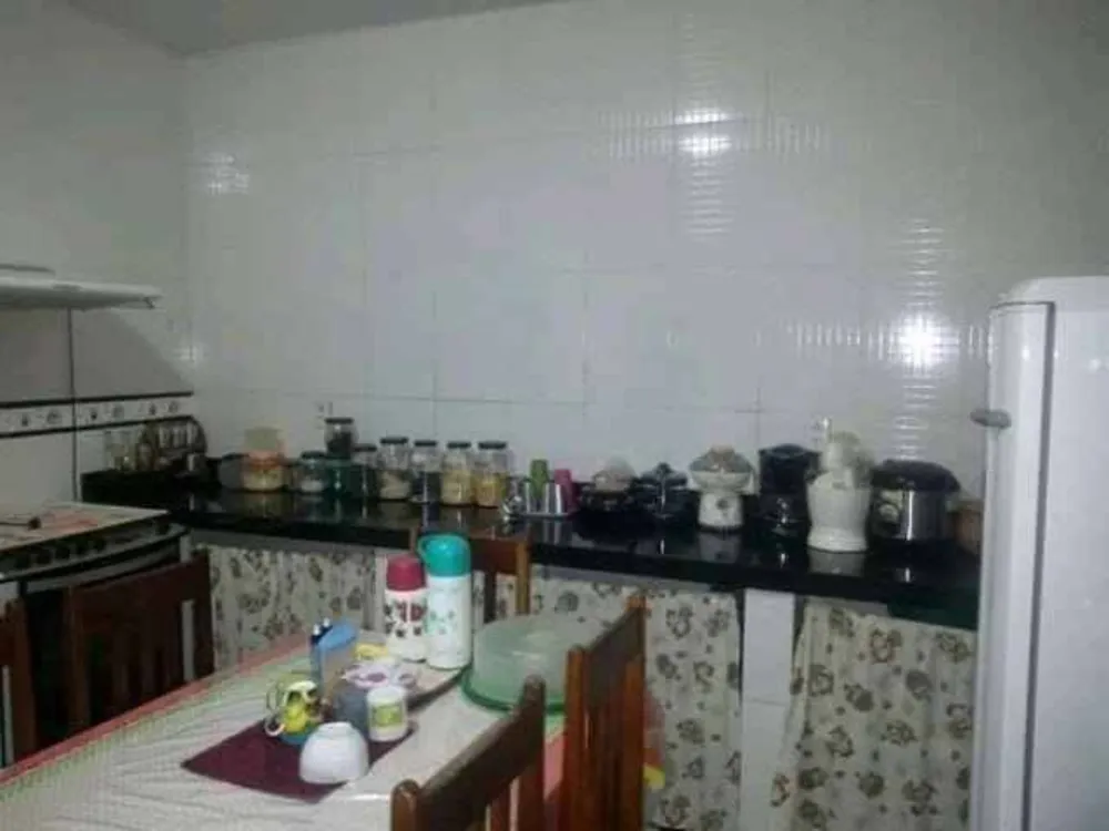 Casa, 3 quartos - Foto 6