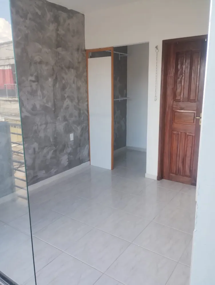 Casa, 136 m² - Foto 8