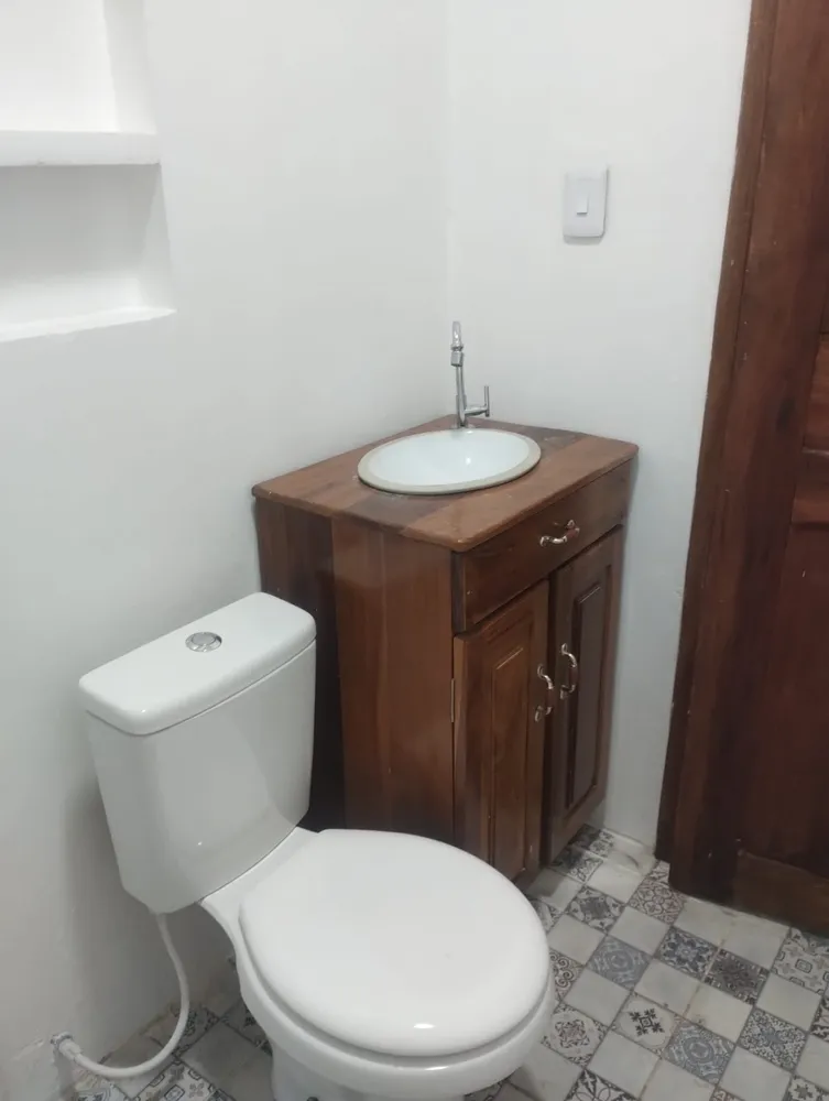 Casa, 136 m² - Foto 7
