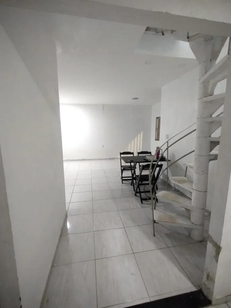 Casa, 136 m² - Foto 3