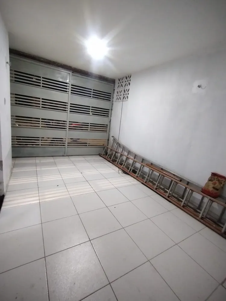 Casa, 136 m² - Foto 12