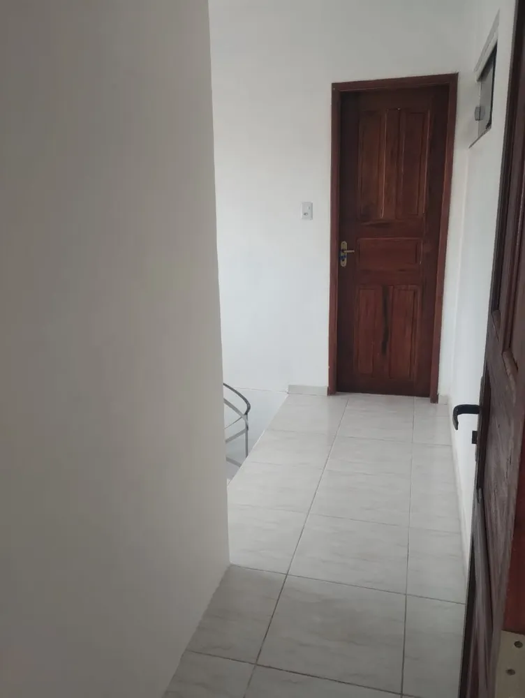 Casa, 136 m² - Foto 5