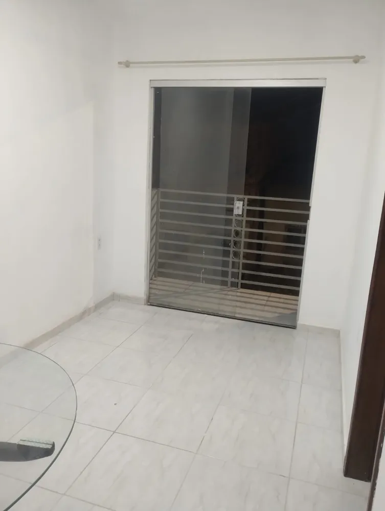 Casa, 136 m² - Foto 6