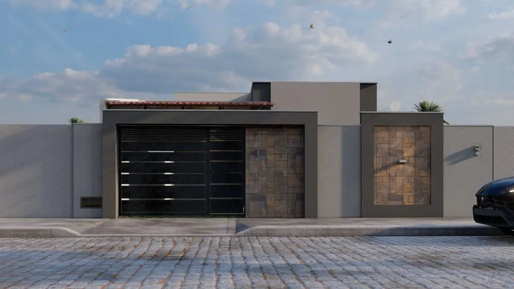 Terreno, 200 m² - Foto 10