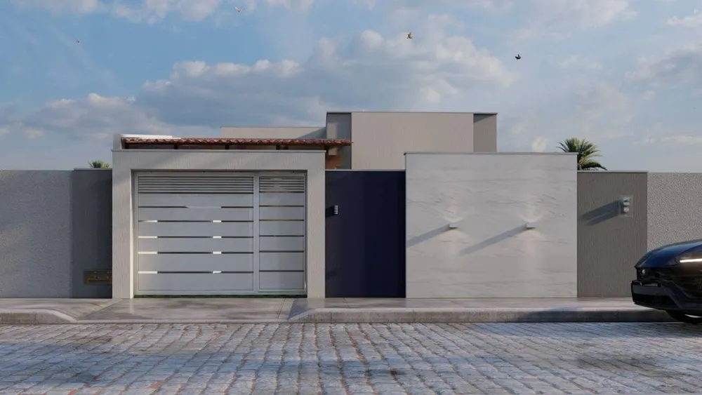 Terreno, 200 m² - Foto 8