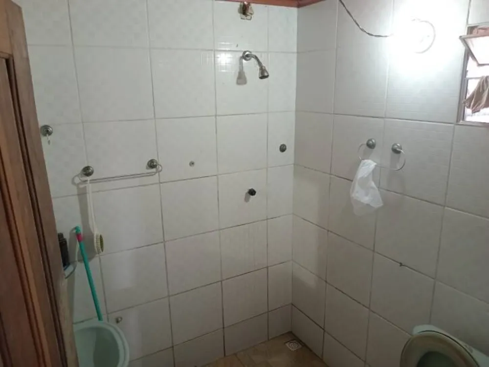 Casa, 5 quartos, 270 m² - Foto 4
