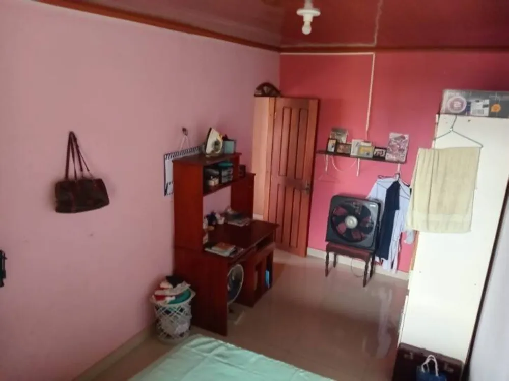 Casa, 5 quartos, 270 m² - Foto 7
