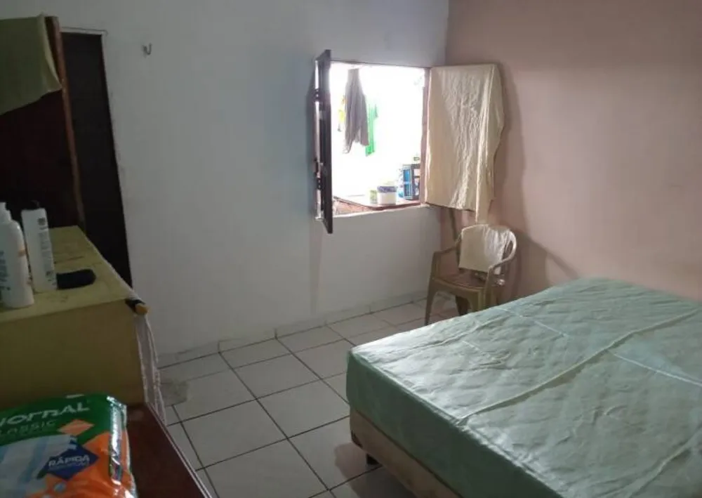 Casa, 5 quartos, 270 m² - Foto 2