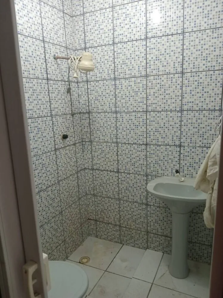 Casa, 5 quartos, 270 m² - Foto 9