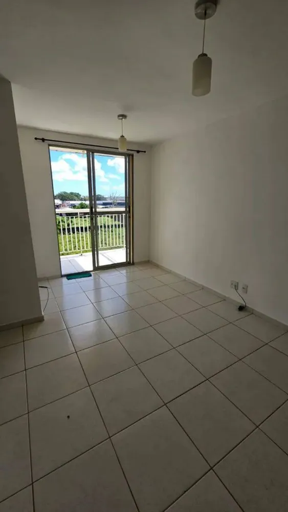 Apartamento, 4 quartos, 68 m² - Foto 8