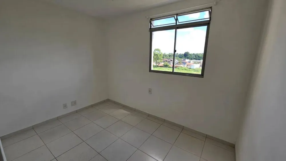 Apartamento, 4 quartos, 68 m² - Foto 7