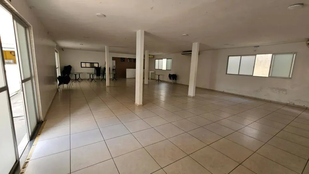 Apartamento, 4 quartos, 68 m² - Foto 2