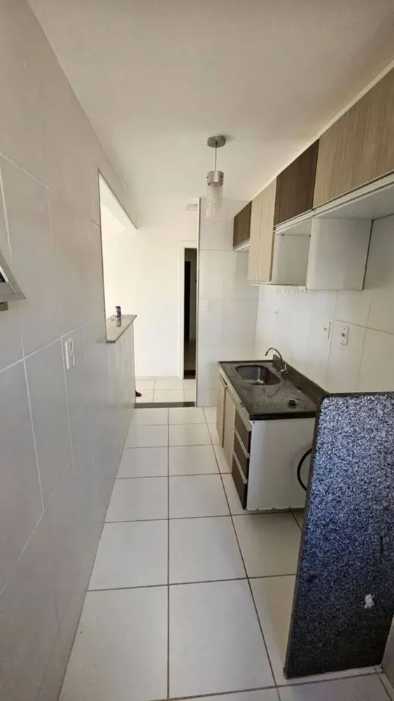 Apartamento, 4 quartos, 68 m² - Foto 6