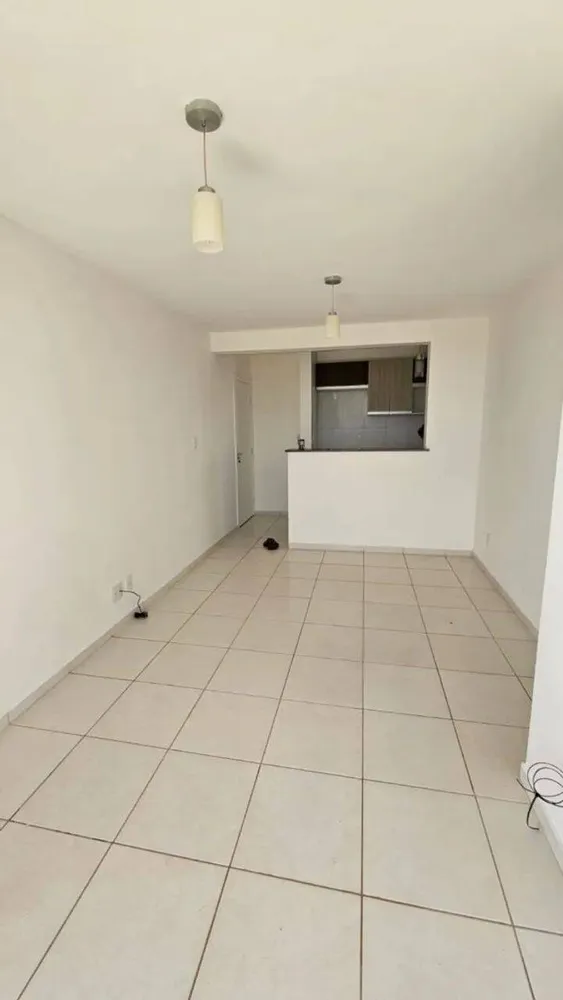 Apartamento, 4 quartos, 68 m² - Foto 9