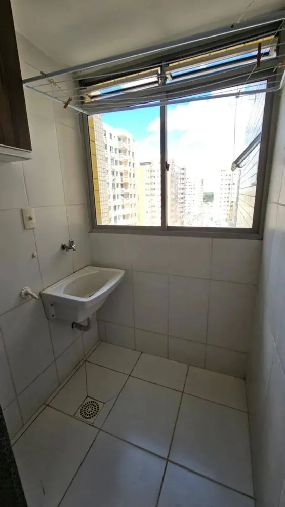 Apartamento, 4 quartos, 68 m² - Foto 11