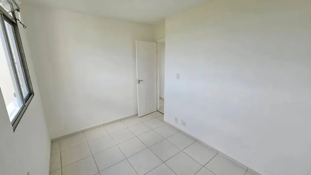 Apartamento, 4 quartos, 68 m² - Foto 10