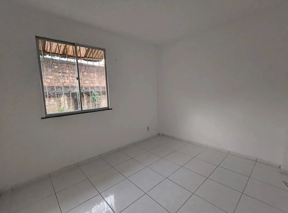 Apartamento, 2 quartos, 60 m² - Foto 6